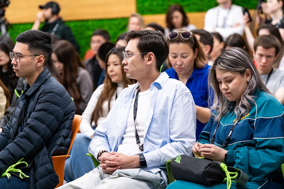 beetech conf 2026