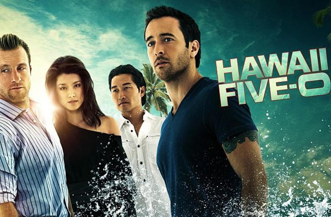Ник Джонас: фильмы и сериалы Ник Джонас: фильмы и сериалы