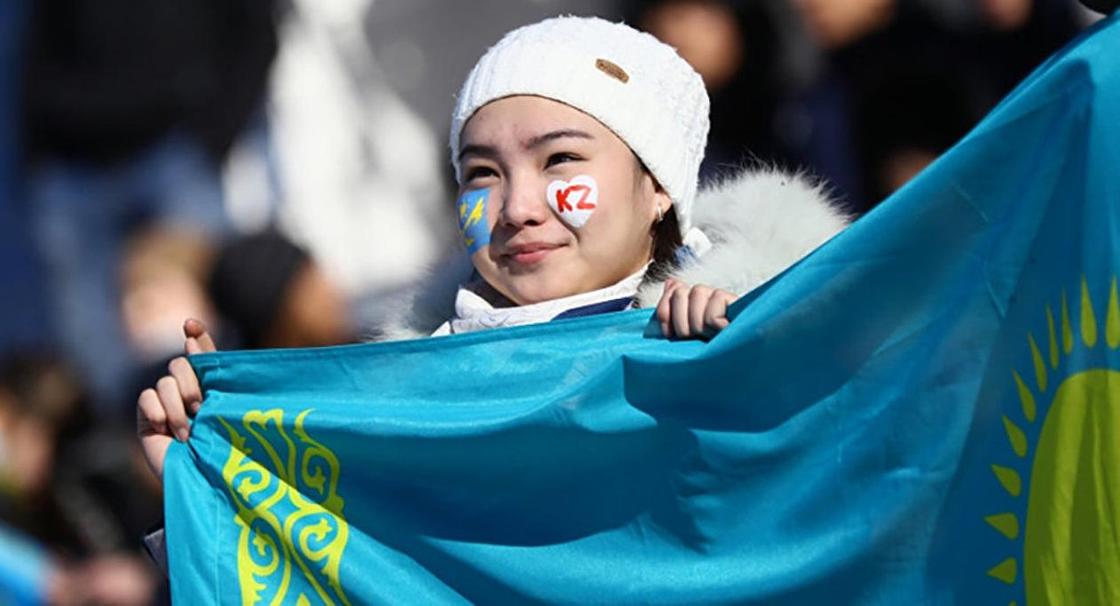 Какие изменения произойдут в жизни казахстанцев в 2019 году