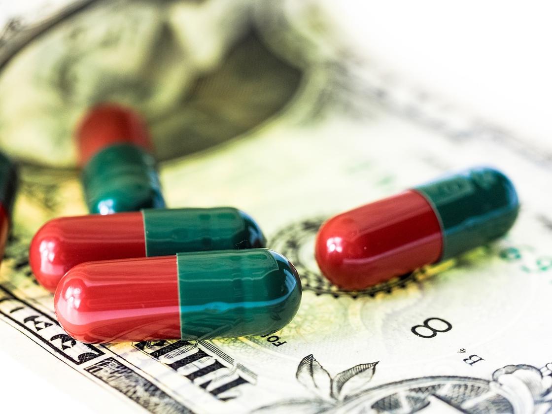 Как изменились предельные цены на лекарства в Казахстане