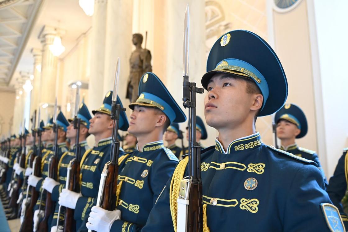 Встреча Румена Радева Встреча Румена Радева