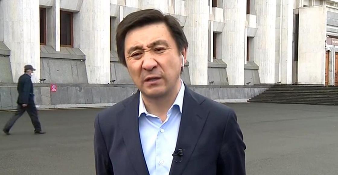 "Семьям будут оказаны выплаты": замакима Алматы о ДТП с гибелью полицейских