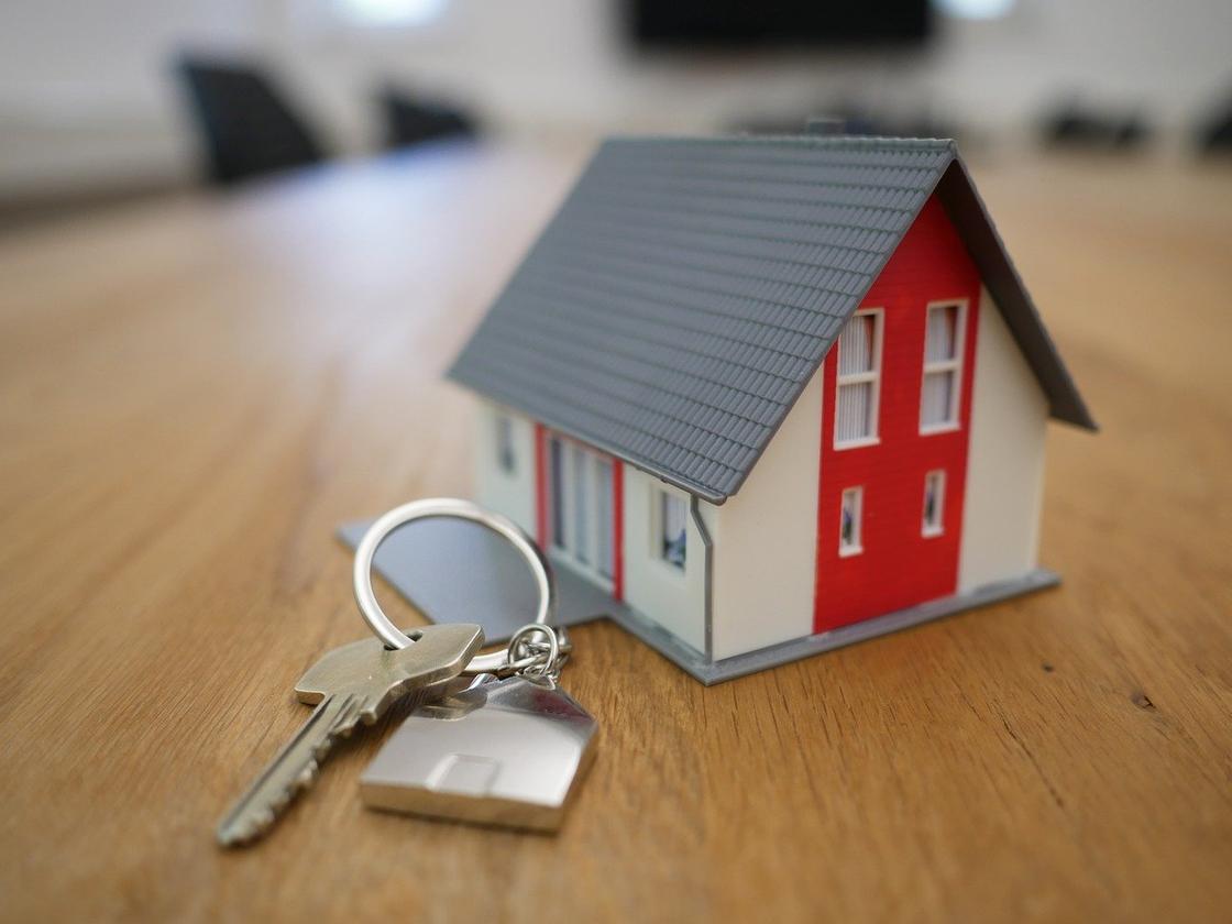 Как взять ипотеку без первоначального взноса в Казахстане