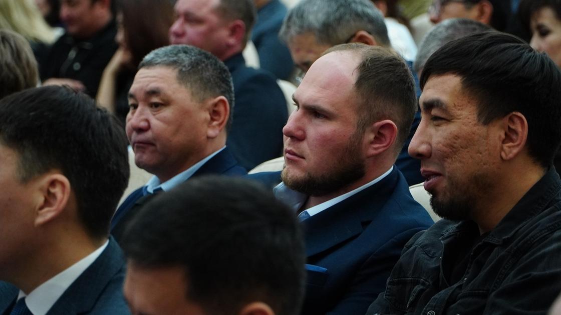 Агросовещание Агросовещание