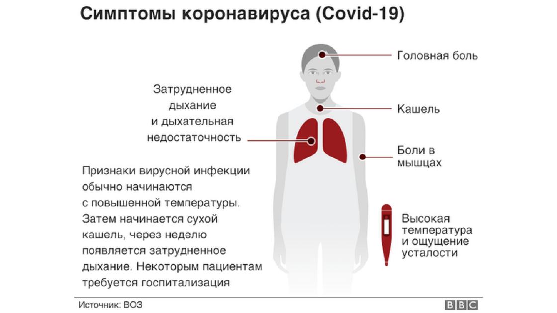 Первый симптомы ковида. Основные симптомы коронавируса. Симптомы карогавирус а. СИМПТОМЫК короновируса. Основные симптомы коронв.
