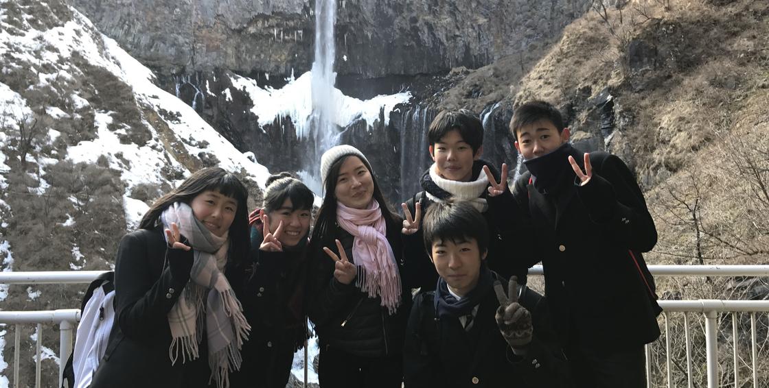 "Не такие уж чистюли и работяги": учительница из Алматы рассказала о жизни в Японии