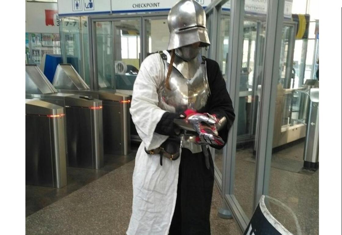 ппппппп ппппппп
