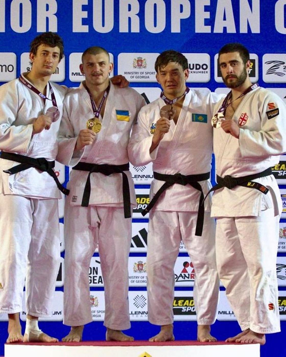 Еуропа Кубогыныңы жеңімпаздары Еуропа Кубогыныңы жеңімпаздары