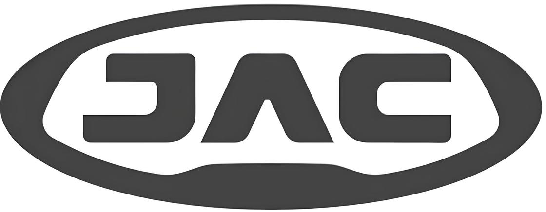 JAC Motors JAC Motors