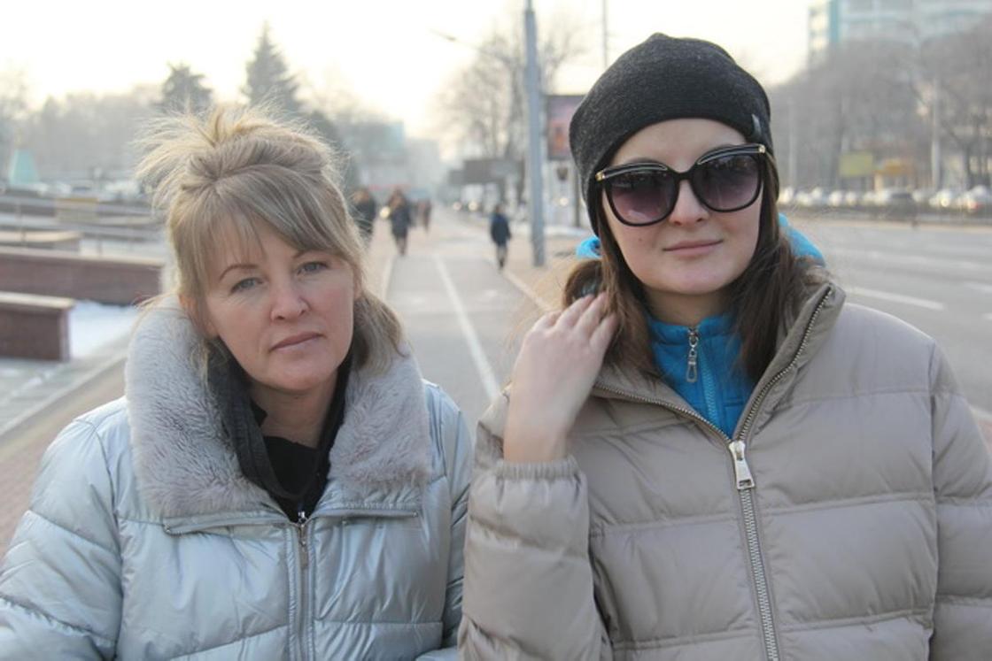 "Средь бела дня могут порезать": казахстанцы высказались относительно безопасности в стране (фото)