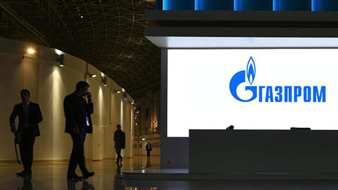 "Газпром" лишился двух зампредов в один день. Кто они и чем занимались