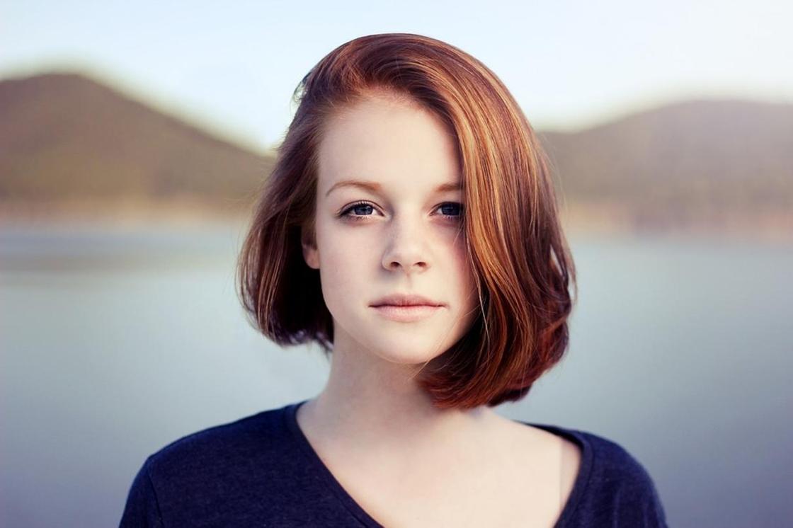 Близнецы: гороскоп на 2020 год Близнецы: гороскоп на 2020 год