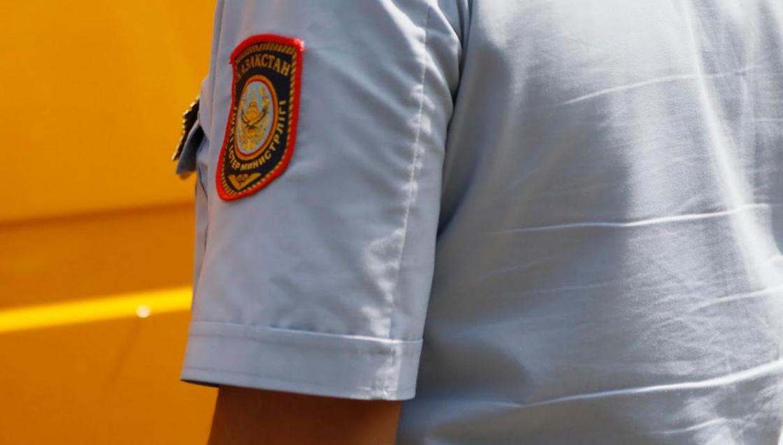 "Устроили беспредел": руководители кафе пожаловались на полицейских в Актау