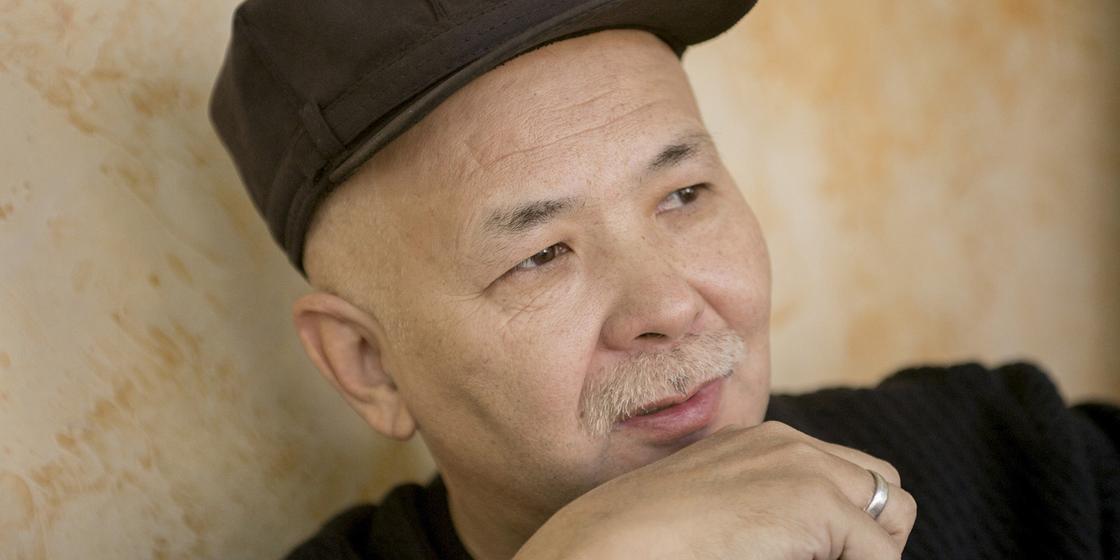 Глава Союза мусульман Казахстана борется за восстановление в очереди на жилье