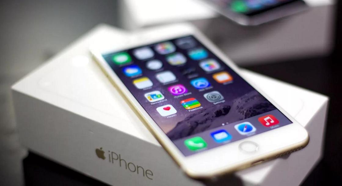 Apple предрекли провал в следующем году Apple предрекли провал в следующем году
