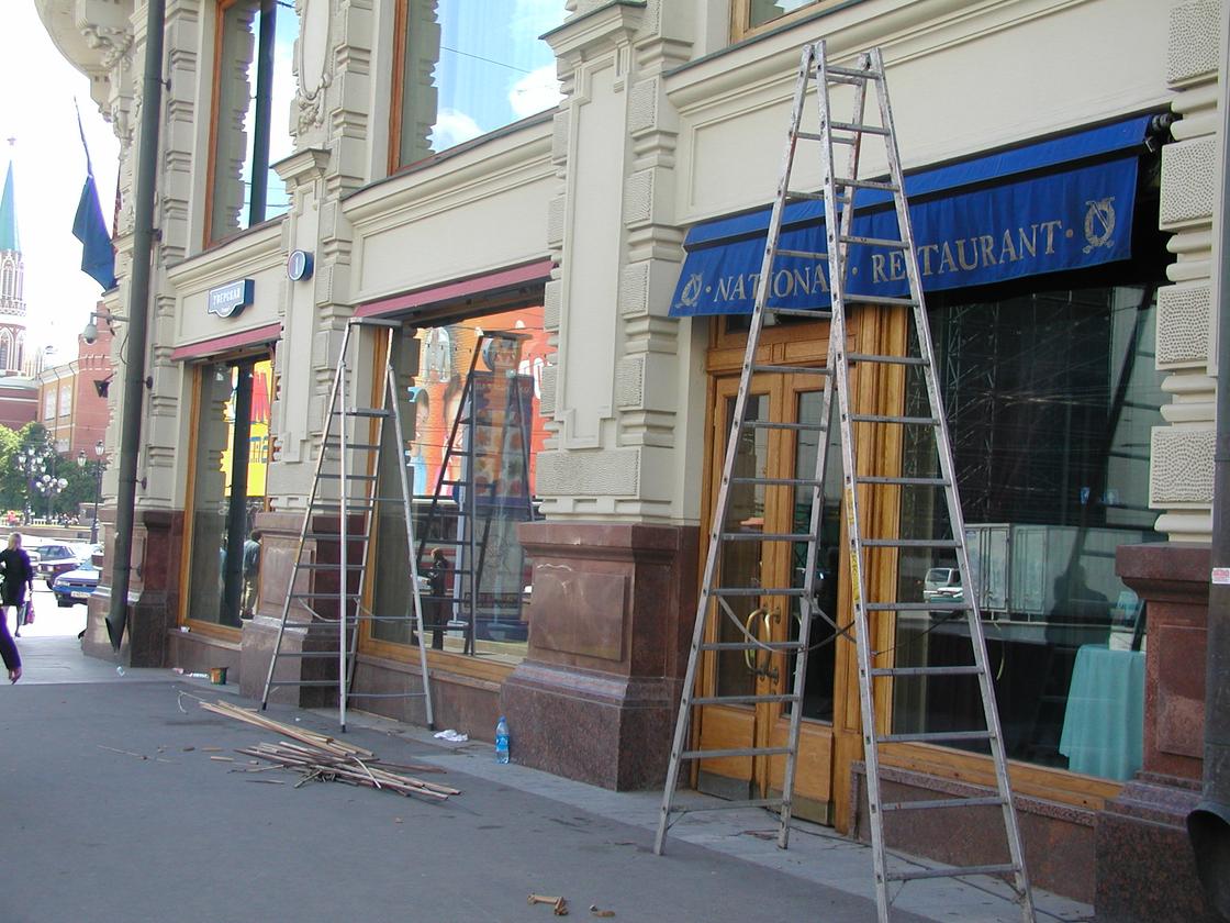 Самые популярные суеверия и приметы Самые популярные суеверия и приметы