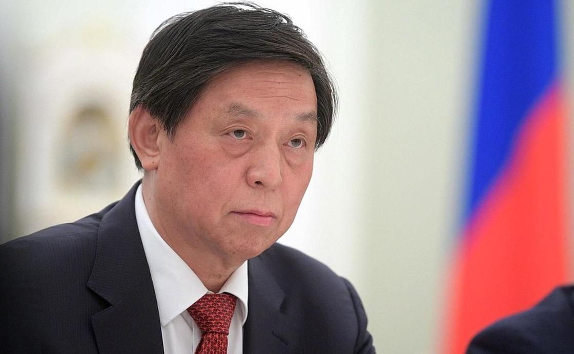 «Мы уважаем независимость каждой страны»: представитель Китая в Казахстане