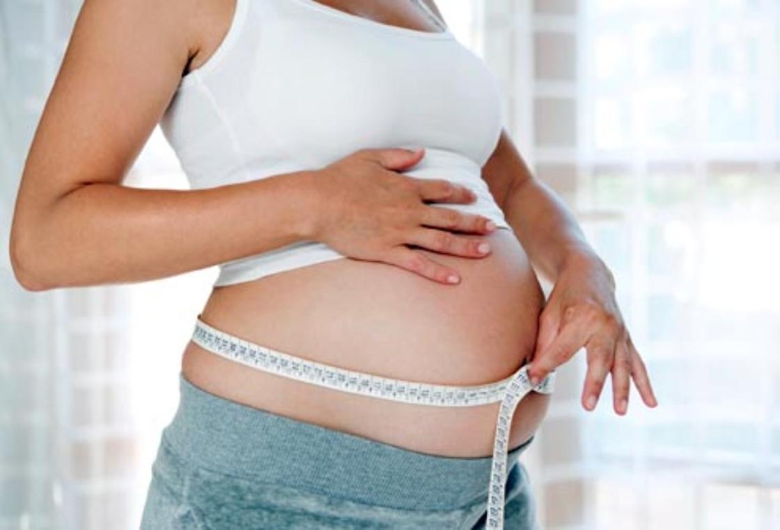 Можно ли делать эпиляцию на 39 неделе беременности