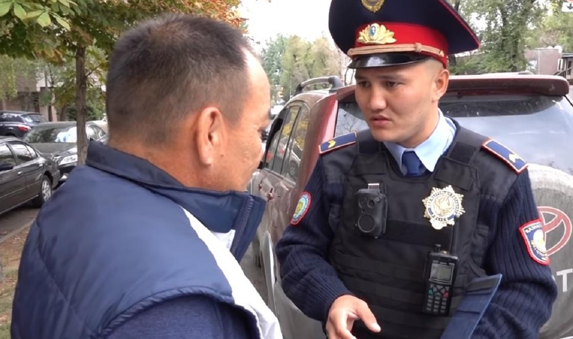 с какого числа можно не включать фары днем в городе в казахстане в 2021. Смотреть фото с какого числа можно не включать фары днем в городе в казахстане в 2021. Смотреть картинку с какого числа можно не включать фары днем в городе в казахстане в 2021. Картинка про с какого числа можно не включать фары днем в городе в казахстане в 2021. Фото с какого числа можно не включать фары днем в городе в казахстане в 2021