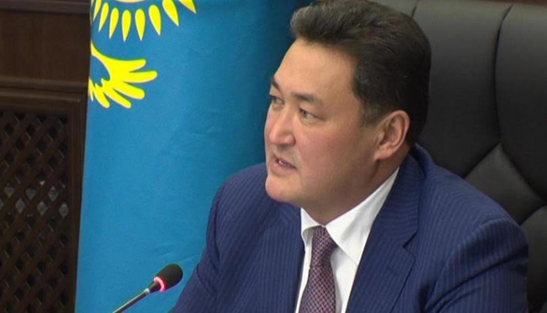 Найти способ закрыть кредиты многодетных семей призвал аким Павлодарской области