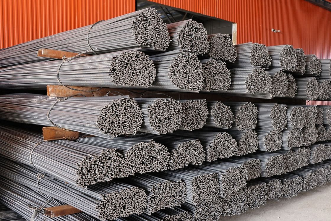 СЭЗ "Хоргос – Восточные ворота"