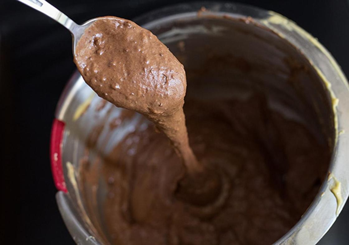 самый простой рецепт пирога зебра на молоке. Смотреть фото самый простой рецепт пирога зебра на молоке. Смотреть картинку самый простой рецепт пирога зебра на молоке. Картинка про самый простой рецепт пирога зебра на молоке. Фото самый простой рецепт пирога зебра на молоке самый простой рецепт пирога зебра на молоке. Смотреть фото самый простой рецепт пирога зебра на молоке. Смотреть картинку самый простой рецепт пирога зебра на молоке. Картинка про самый простой рецепт пирога зебра на молоке. Фото самый простой рецепт пирога зебра на молоке