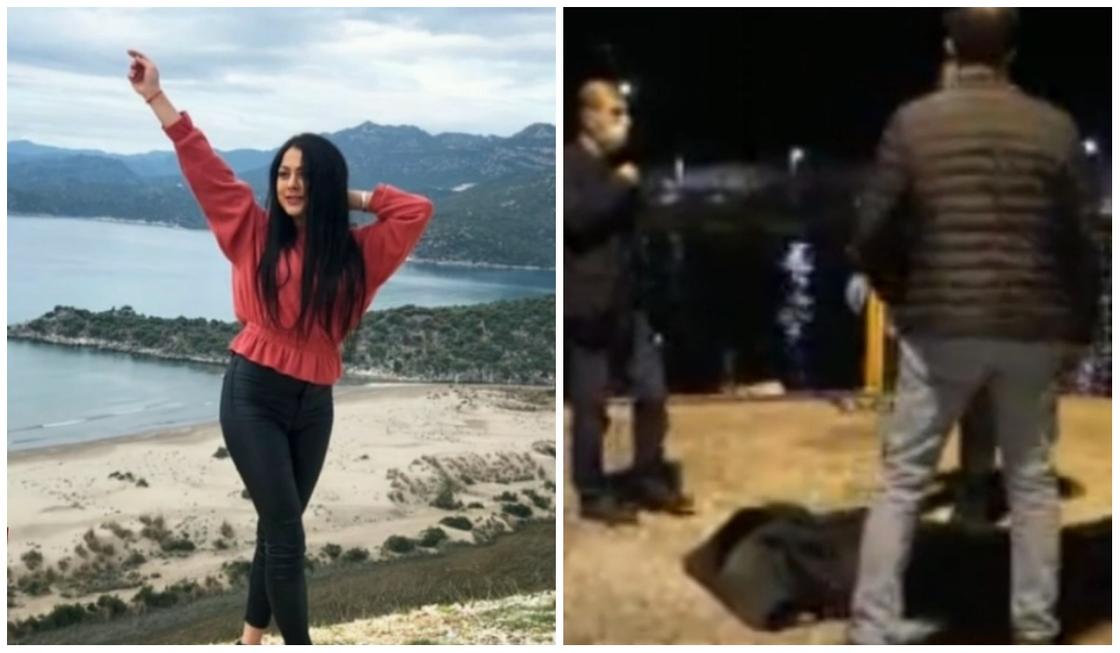 Казахстанка сорвалась со скалы в Турции: власти не знают, как доставить тело домой