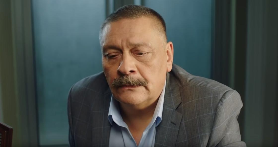«Кухня: Война за отель»: всё о сериале, отзывы, рецензия «Кухня: Война за отель»: всё о сериале, отзывы, рецензия