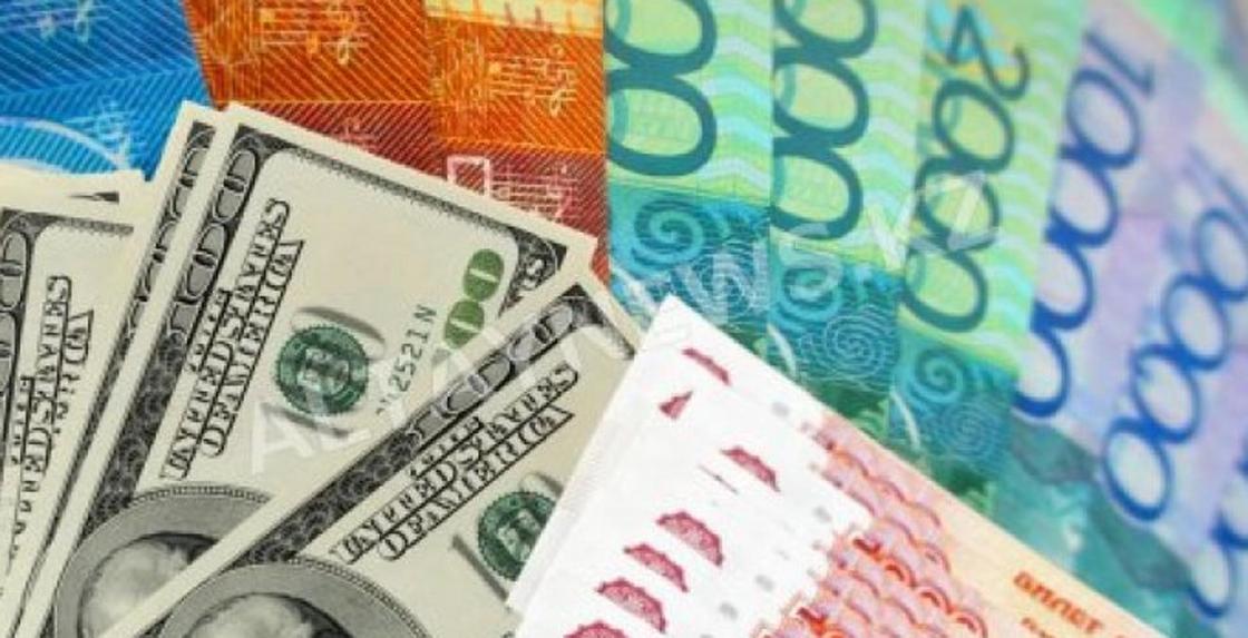 Эксперты дали прогноз по курсу доллара на следующую неделю