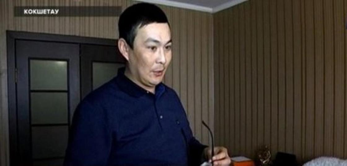 «Ждал 16 лет»: добивавшийся гражданства Казахстана оралман получил документы с ошибкой