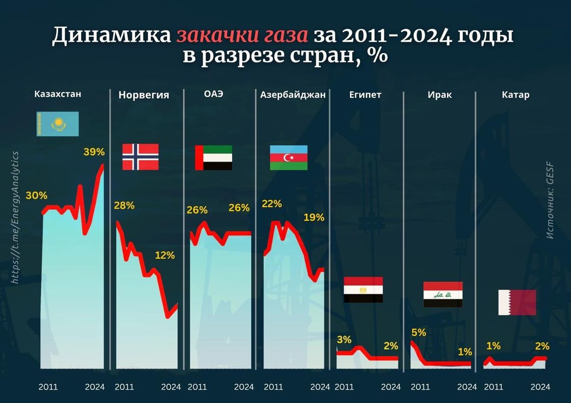 Инфографика