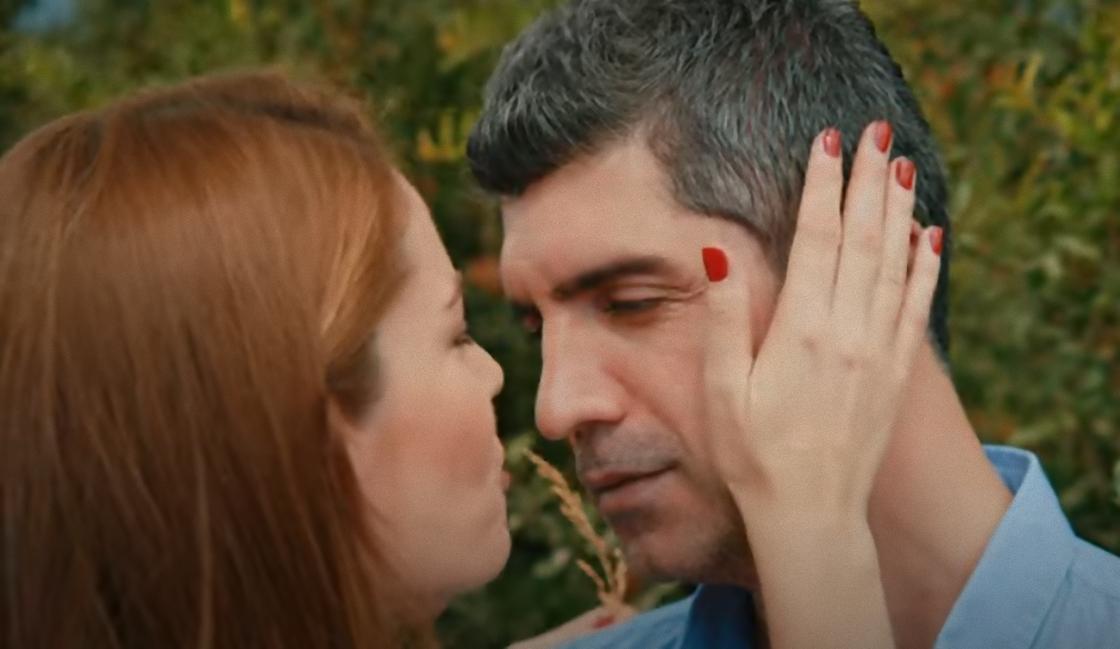 биография турецкого актера озджана дениза. aa58d963e6b5751a. биография турецкого актера озджана дениза фото. биография турецкого актера озджана дениза-aa58d963e6b5751a. картинка биография турецкого актера озджана дениза. картинка aa58d963e6b5751a. Озджан Дениз (тур. Özcan Deniz). Родился 19 мая 1972 года в Анкаре (Турция). Турецкий актер театра и кино, певец, композитор, писатель, режиссер, сценарист. биография турецкого актера озджана дениза. aa58d963e6b5751a. биография турецкого актера озджана дениза фото. биография турецкого актера озджана дениза-aa58d963e6b5751a. картинка биография турецкого актера озджана дениза. картинка aa58d963e6b5751a. Озджан Дениз (тур. Özcan Deniz). Родился 19 мая 1972 года в Анкаре (Турция). Турецкий актер театра и кино, певец, композитор, писатель, режиссер, сценарист.