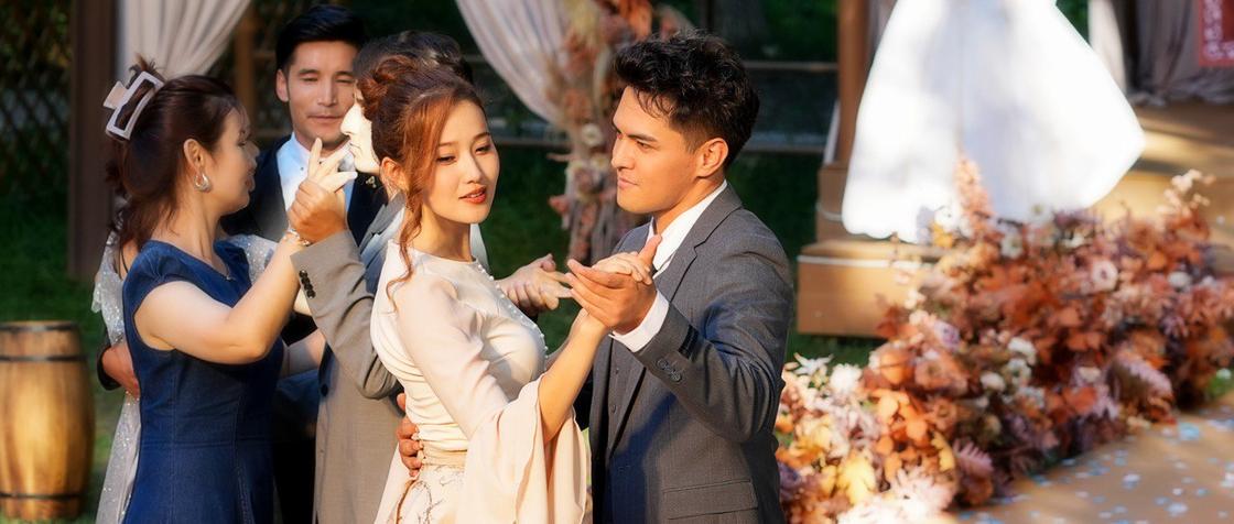 Телехикая ұжымы