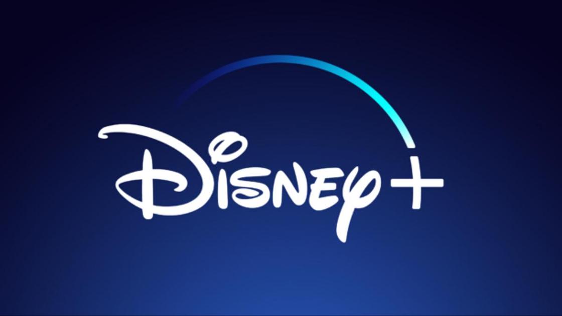 Disney анонсировала новый стриминг-сервис Disney анонсировала новый стриминг-сервис