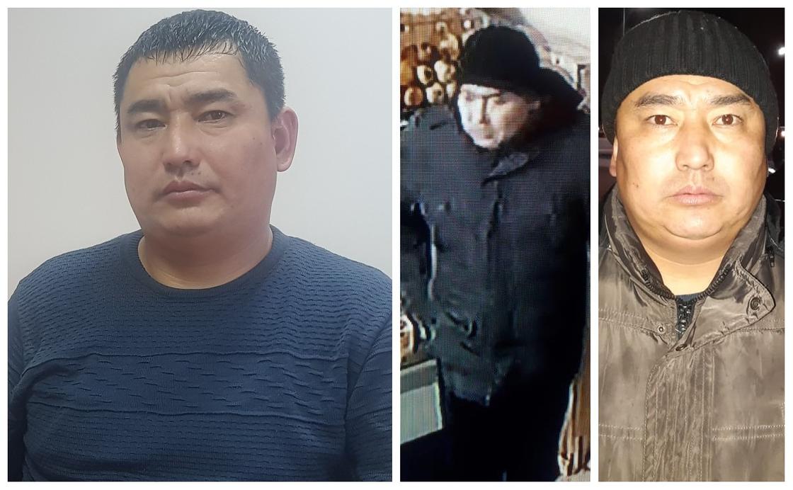 Ақтөбеде "жасөспірімді зорлады" деген күдікпен басқа адамның суретін таратқан Ақтөбеде "жасөспірімді зорлады" деген күдікпен басқа адамның суретін таратқан