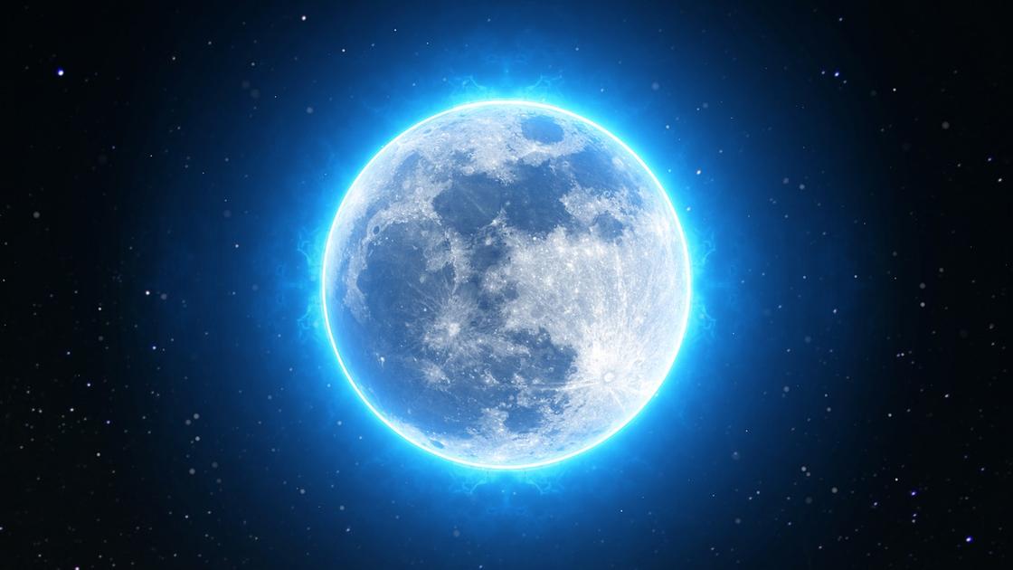 Какой сегодня лунный день: общая характеристика Какой сегодня лунный день: общая характеристика