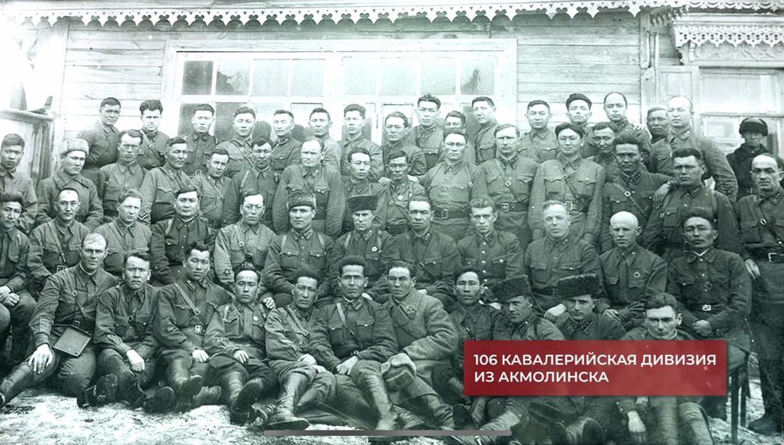 Советские солдаты Советские солдаты