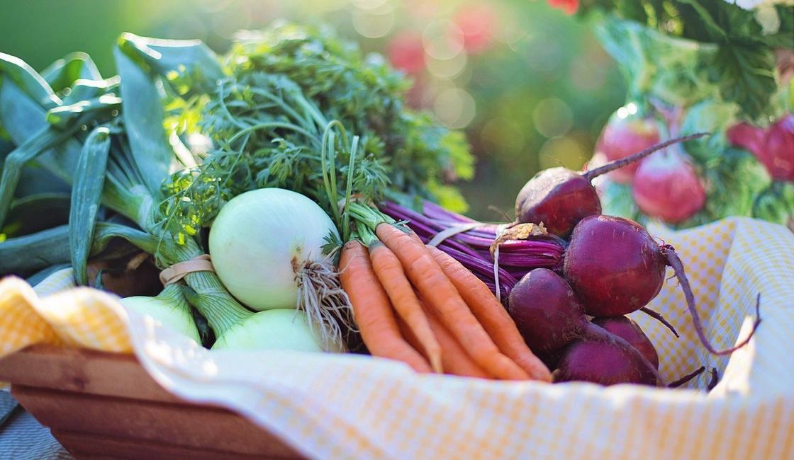 Акимат Алматы объяснил причины роста цен на продукты и услуги Акимат Алматы объяснил причины роста цен на продукты и услуги