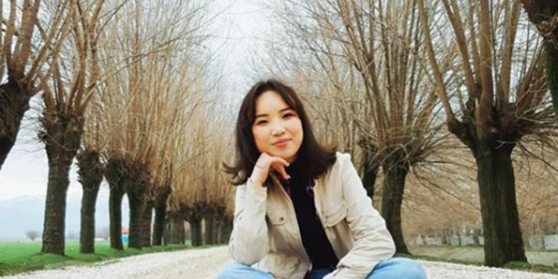 СМИ: Казахстанская блогерша, получавшая образование в Турции, умерла при загадочных обстоятельствах