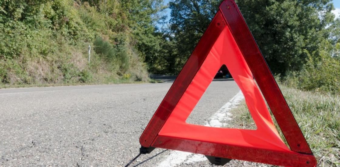 КамАЗ сбил 8-летнюю девочку в Петропавловске КамАЗ сбил 8-летнюю девочку в Петропавловске