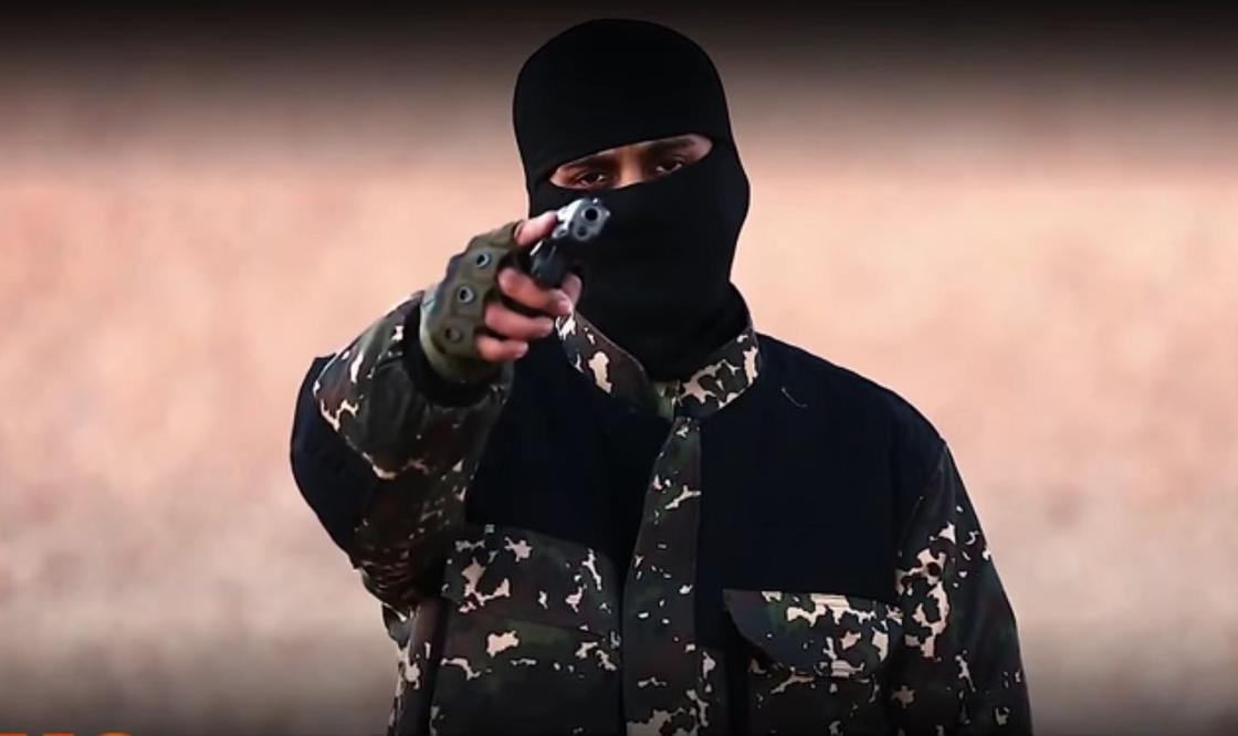Двое жителей Сатпаева планировали вооруженный джихад