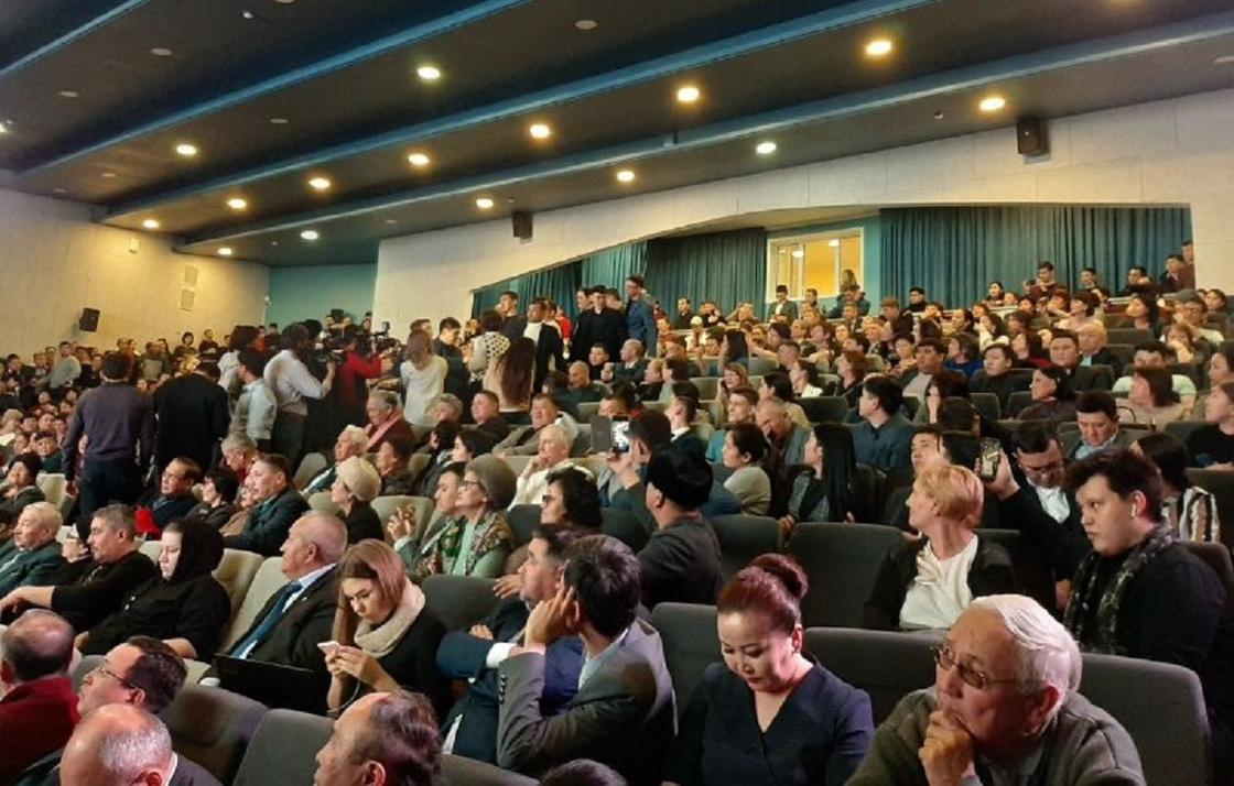 какие улицы переименовали в караганде. Смотреть фото какие улицы переименовали в караганде. Смотреть картинку какие улицы переименовали в караганде. Картинка про какие улицы переименовали в караганде. Фото какие улицы переименовали в караганде