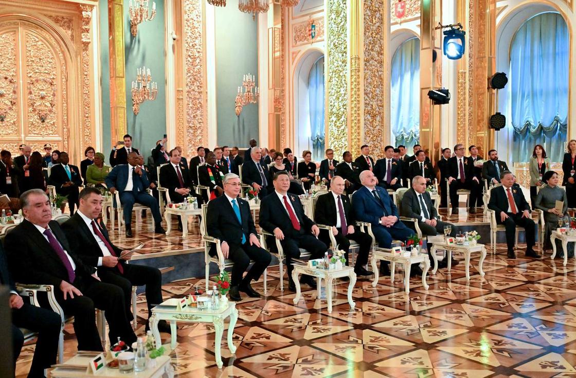 Концерт в Кремле Концерт в Кремле
