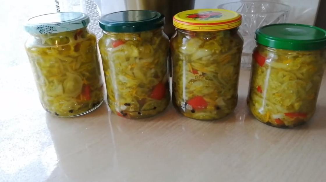 салат ум отъешь на зиму. Смотреть фото салат ум отъешь на зиму. Смотреть картинку салат ум отъешь на зиму. Картинка про салат ум отъешь на зиму. Фото салат ум отъешь на зиму салат ум отъешь на зиму. Смотреть фото салат ум отъешь на зиму. Смотреть картинку салат ум отъешь на зиму. Картинка про салат ум отъешь на зиму. Фото салат ум отъешь на зиму