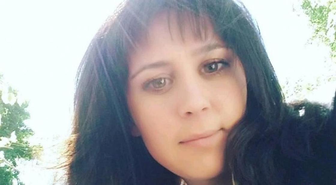 "Мы этого так не оставим": 26-летняя актюбинка скончалась при странных обстоятельствах "Мы этого так не оставим": 26-летняя актюбинка скончалась при странных обстоятельствах