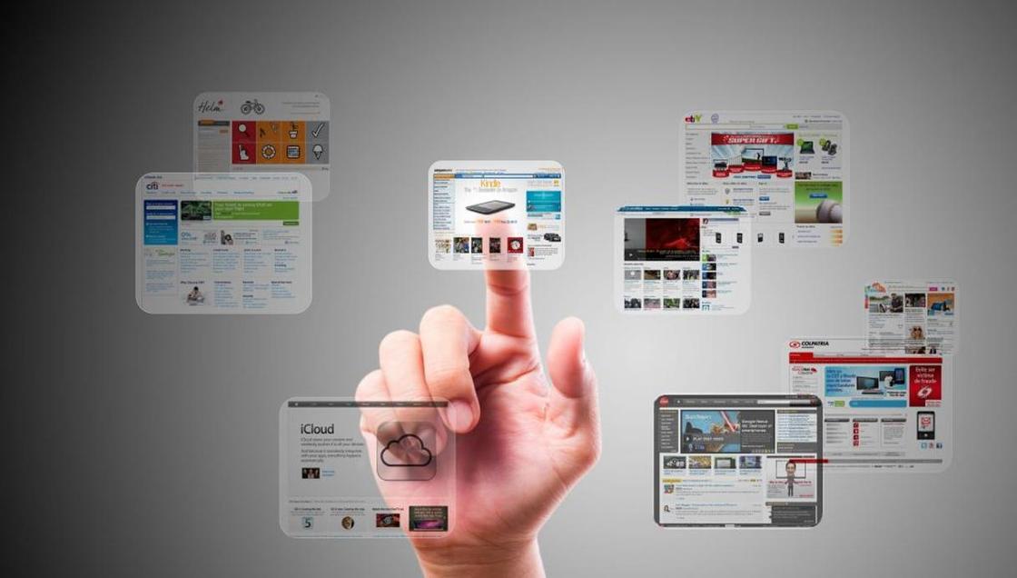 b13220e40718d089 Как открыть интернет магазин в казахстане