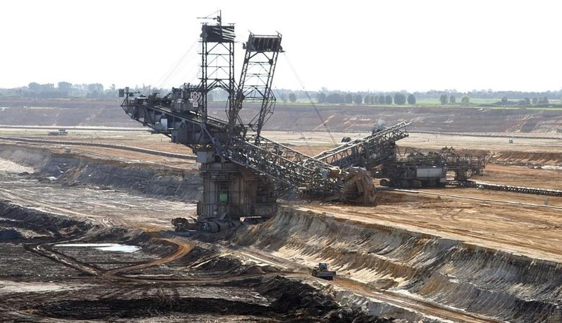 "Цена за уголь увеличивается в 3-4 раза": депутат заявил о ценовом сговоре