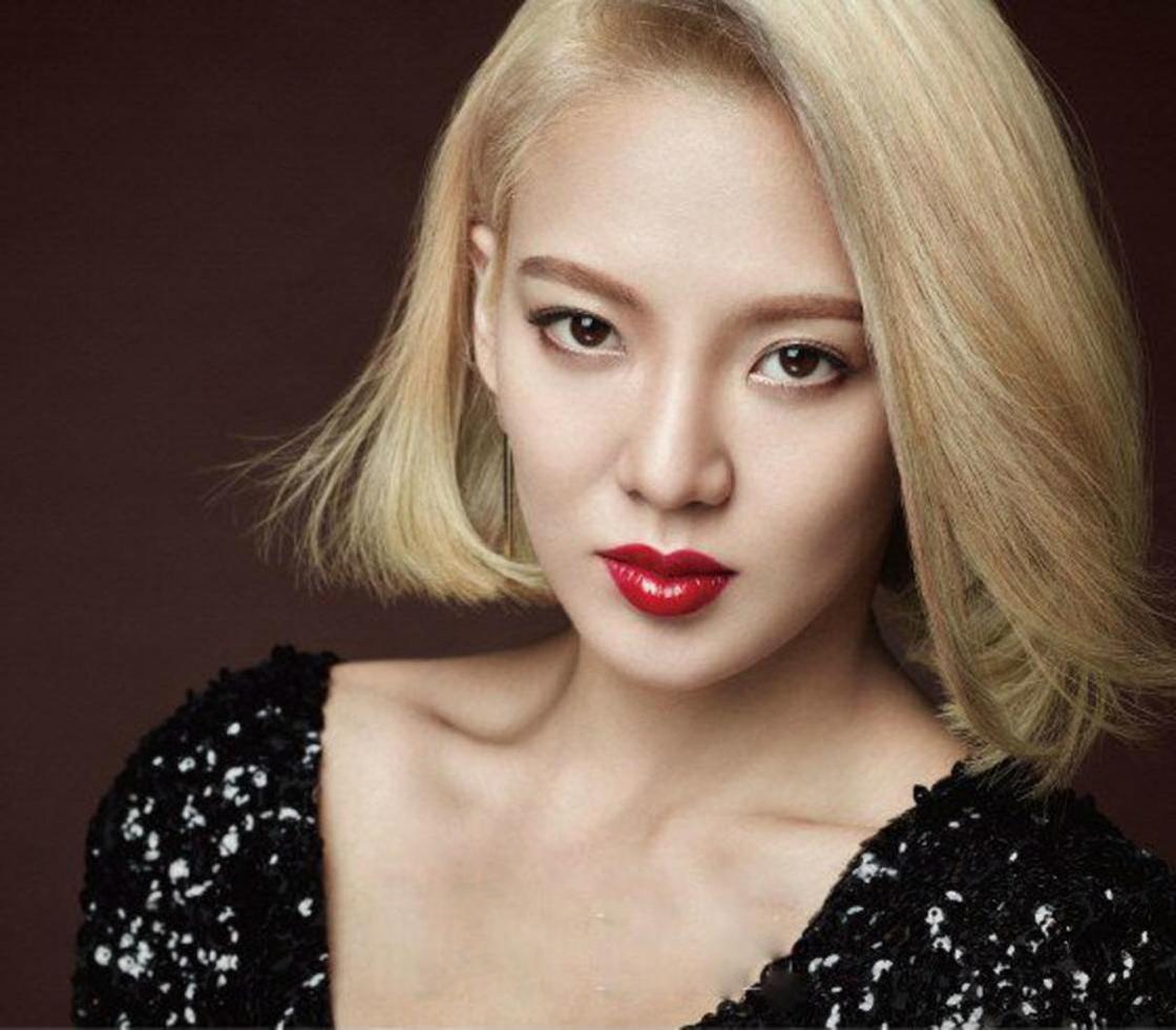 girls generation участницы биография. Смотреть фото girls generation участницы биография. Смотреть картинку girls generation участницы биография. Картинка про girls generation участницы биография. Фото girls generation участницы биография