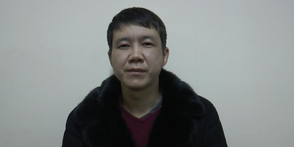 Полиция просит алматинцев опознать карманников, орудовавших на Медео Полиция просит алматинцев опознать карманников, орудовавших на Медео