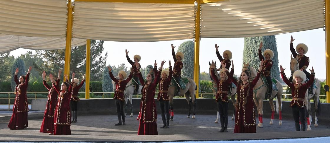 өнерпаздар11 өнерпаздар11